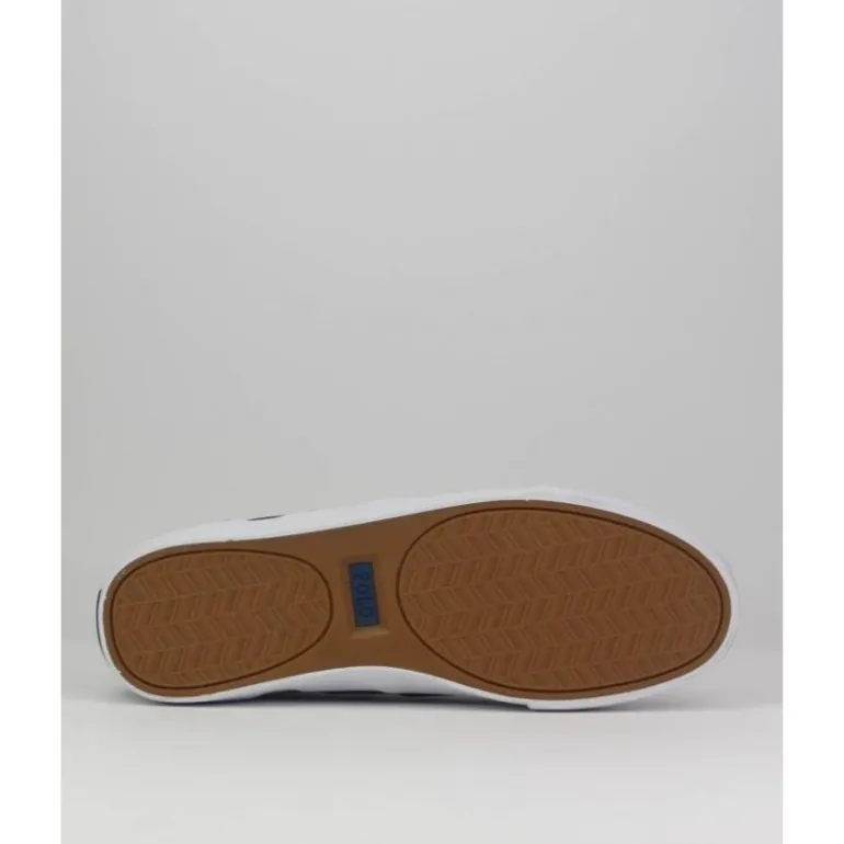 deportivas_de_hombre_polo_3.webp Deportivas de hombre Polo Ralph Lauren 816862548002