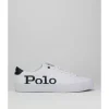 Deportivas de hombre Ralph Lauren 816862547001