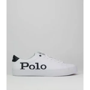 Deportivas de hombre Ralph Lauren 816862547001