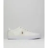 Deportivas de hombre Ralph Lauren 816861097001