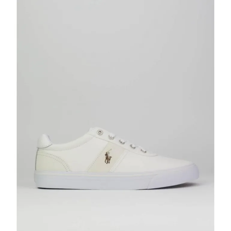 deportivas_de_hombre_ralp_0.webp Deportivas de hombre Ralph Lauren 816861097001