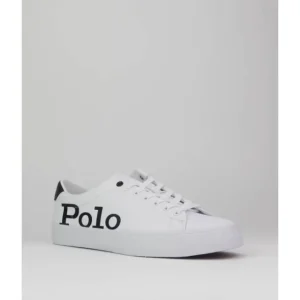 Deportivas de hombre Ralph Lauren 816862547001