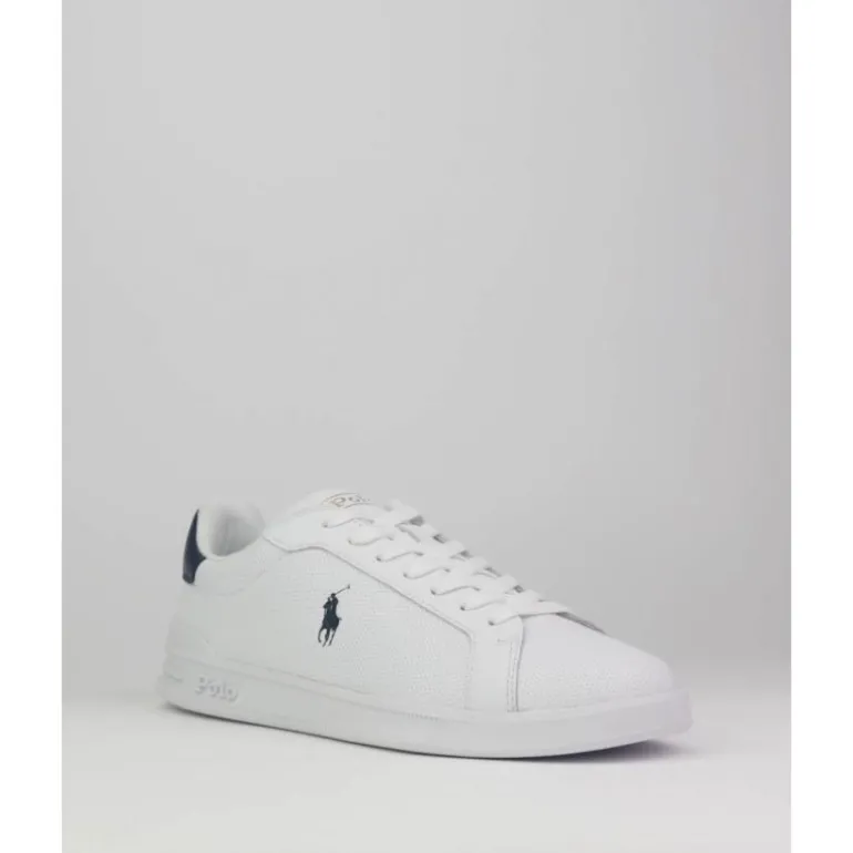 deportivas_de_hombre_ralp_1-2.webp Deportivas de hombre Ralph Lauren 809829825002