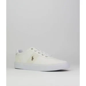 Deportivas de hombre Ralph Lauren 816861097001