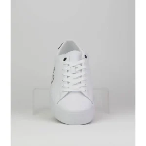 Deportivas de hombre Ralph Lauren 816862547001