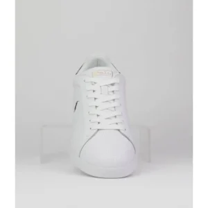 Deportivas de hombre Ralph Lauren 809829825002