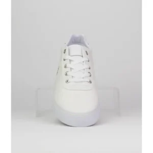 Deportivas de hombre Ralph Lauren 816861097001