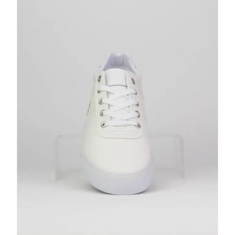 deportivas_de_hombre_ralp_2.webp Deportivas de hombre Ralph Lauren 816861097001