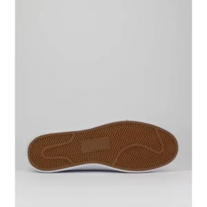 Deportivas de hombre Ralph Lauren 816862547001