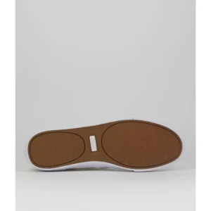 Deportivas de hombre Ralph Lauren 816861097001