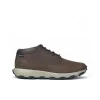Deportivas de hombre Timberland TB1A6QH9311
