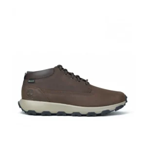 Deportivas de hombre Timberland TB1A6QH9311