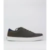 Deportivas de hombre Timberland TBOA2QK39011