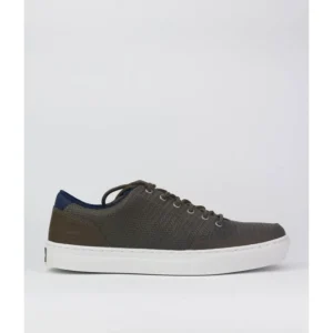 Deportivas de hombre Timberland TBOA2QK39011