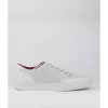 Deportivas de hombre Timberland TBOA2QJRL771
