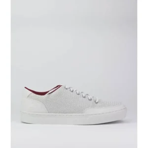 Deportivas de hombre Timberland TBOA2QJRL771