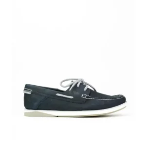 Deportivas de hombre Timberland TB0416H0191