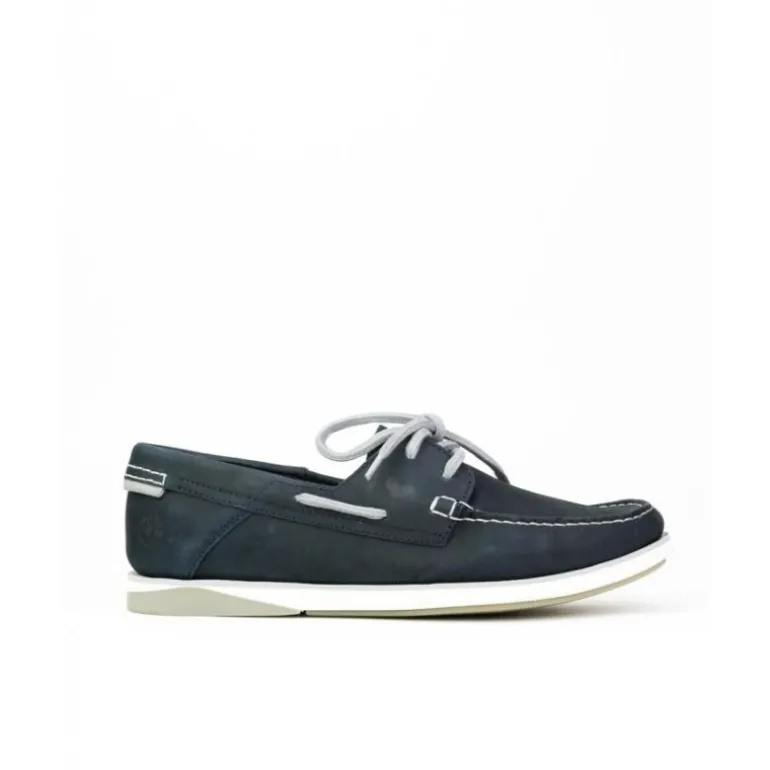 deportivas_de_hombre_timb_0-12.webp Deportivas de hombre Timberland TB0416H0191