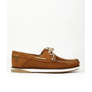 Deportivas de hombre Timberland TB041616321