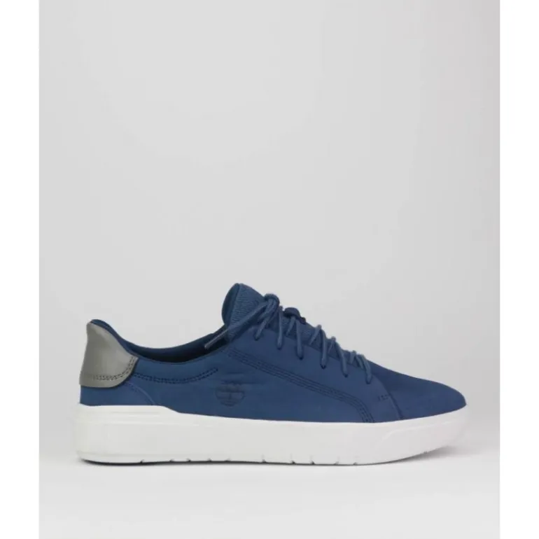 deportivas_de_hombre_timb_0-14.webp Deportivas de hombre Timberland TBOA292C2881