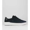 Deportivas de hombre Timberland TBOA275R0151