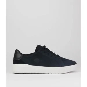 Deportivas de hombre Timberland TBOA275R0151