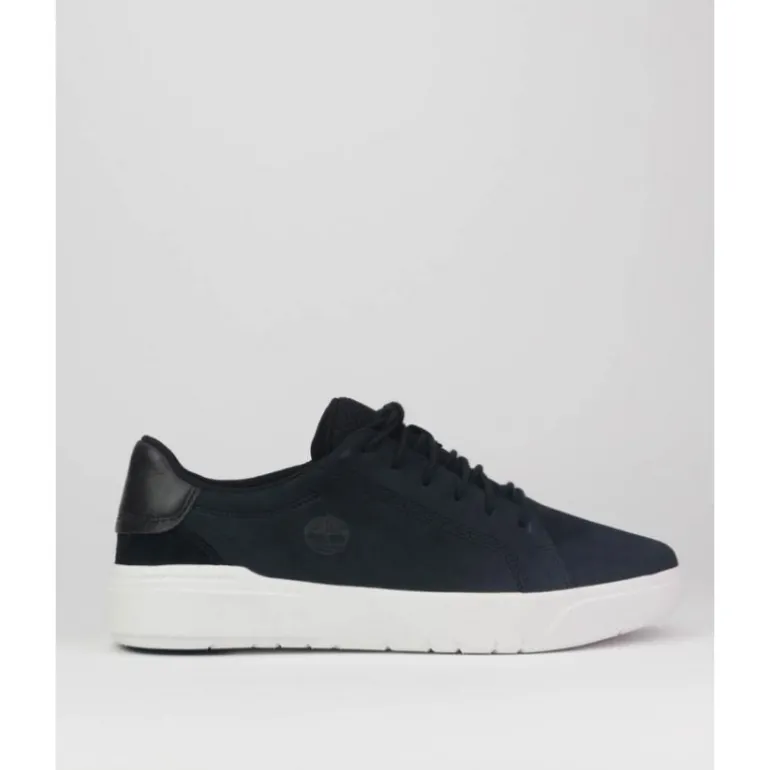 deportivas_de_hombre_timb_0-15.webp Deportivas de hombre Timberland TBOA275R0151