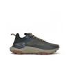 Deportivas de hombre Timberland TB0A6DJKENPS1