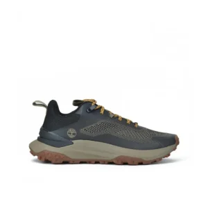 Deportivas de hombre Timberland TB0A6DJKENPS1