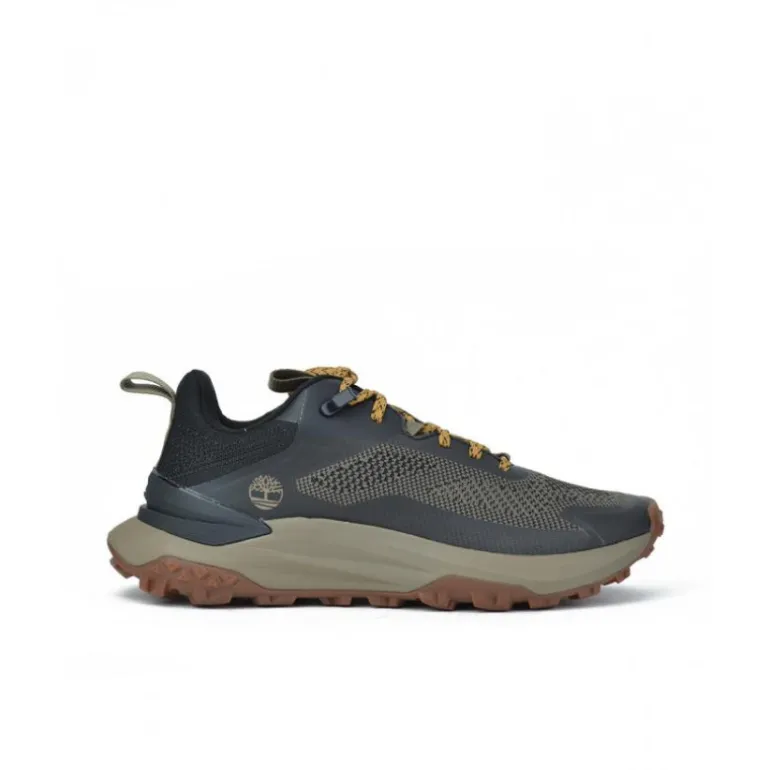 deportivas_de_hombre_timb_0-2.webp Deportivas de hombre Timberland TB0A6DJKENPS1