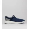 Deportivas de hombre Timberland TBOA2CDN0191