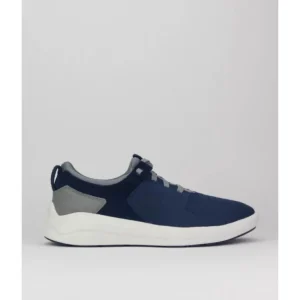 Deportivas de hombre Timberland TBOA2CDN0191