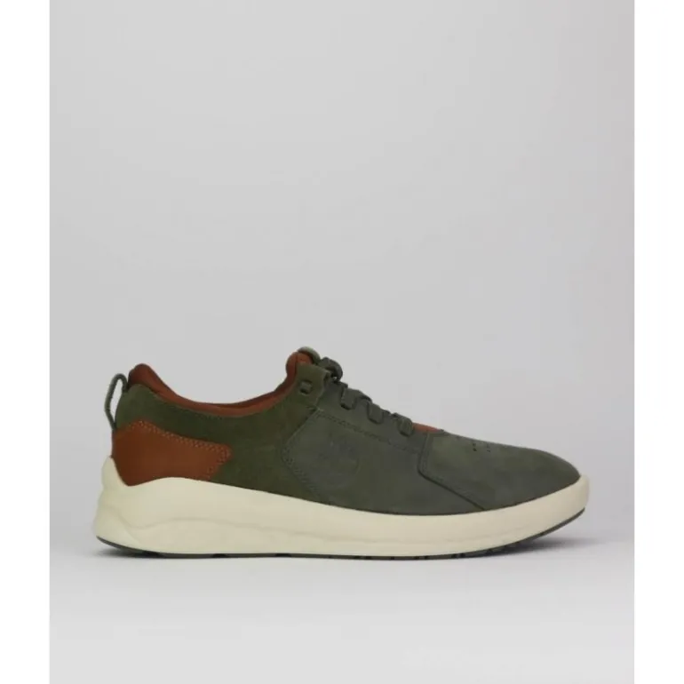 deportivas_de_hombre_timb_0-6.webp Deportivas de hombre Timberland TBOA29RHA581