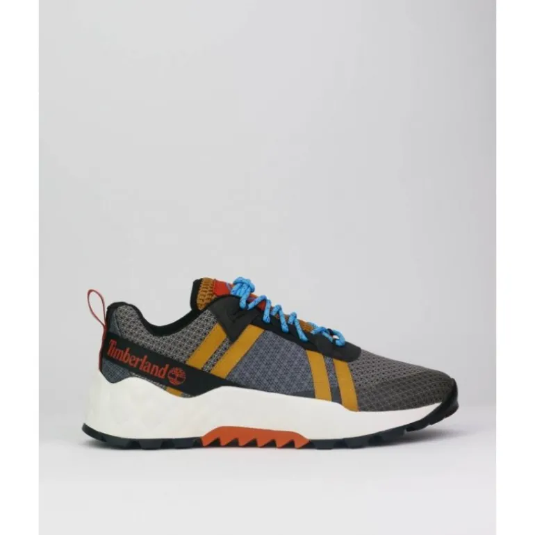 deportivas_de_hombre_timb_0-7.webp Deportivas de hombre Timberland TBOA2KKD0891