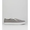 Deportivas de hombre Timberland TBOA29JB0891