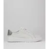 Deportivas de hombre Timberland TBOA2921L771