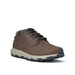Deportivas de hombre Timberland TB1A6QH9311