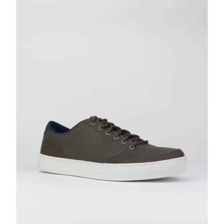 deportivas_de_hombre_timb_1-10.webp Deportivas de hombre Timberland TBOA2QK39011