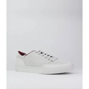 Deportivas de hombre Timberland TBOA2QJRL771