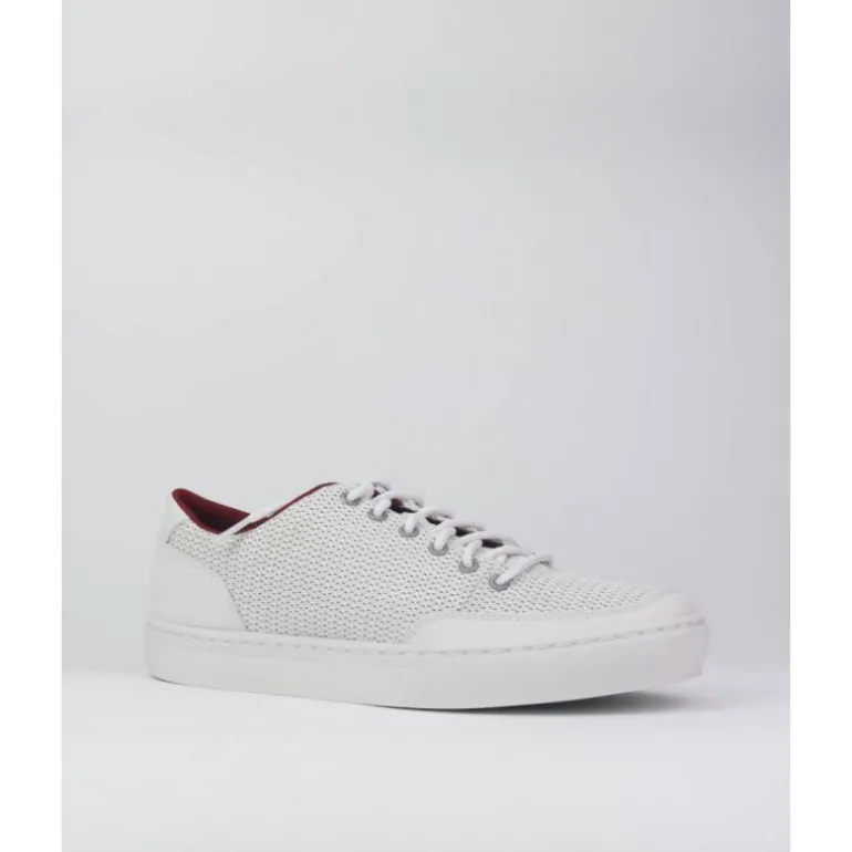 deportivas_de_hombre_timb_1-11.webp Deportivas de hombre Timberland TBOA2QJRL771