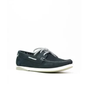 Deportivas de hombre Timberland TB0416H0191