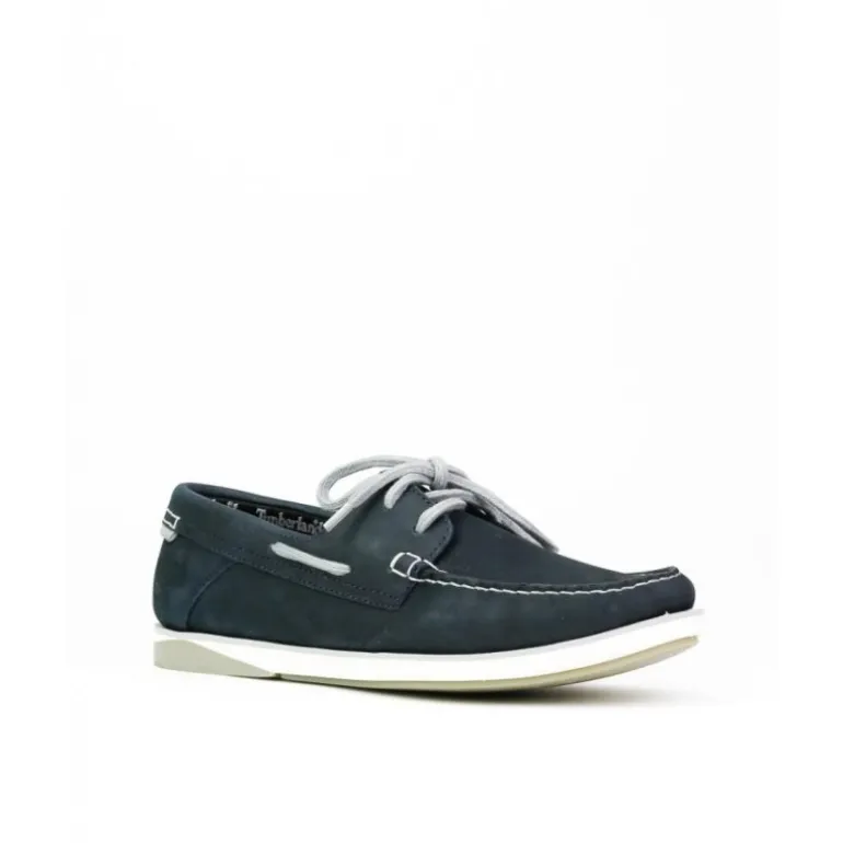 deportivas_de_hombre_timb_1-12.webp Deportivas de hombre Timberland TB0416H0191