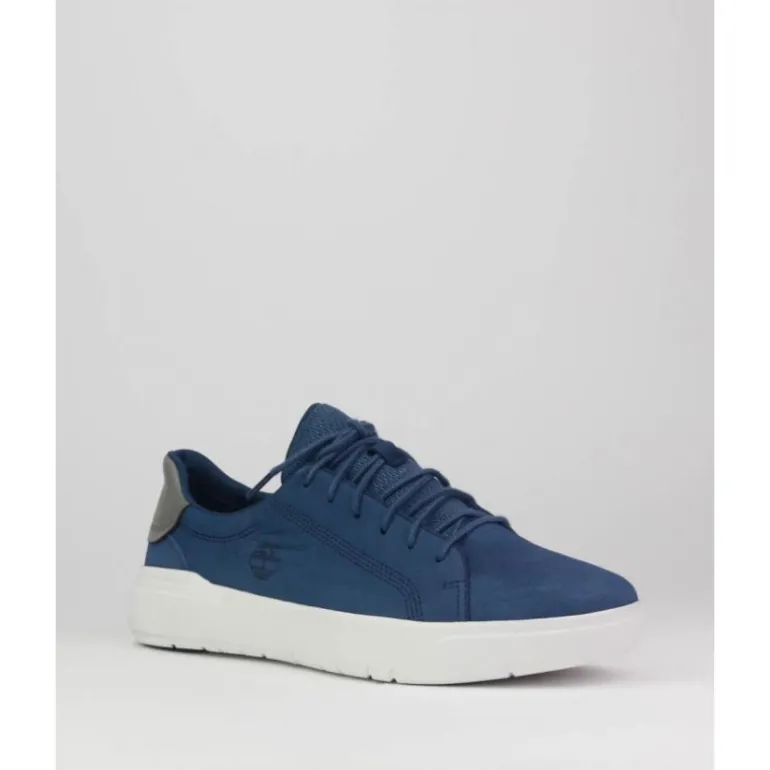 deportivas_de_hombre_timb_1-14.webp Deportivas de hombre Timberland TBOA292C2881
