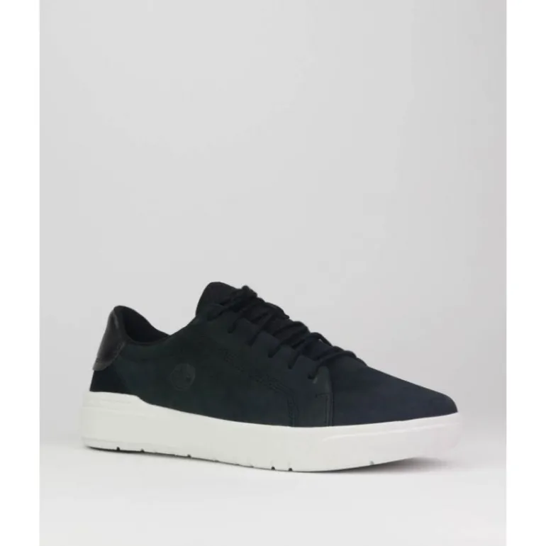 deportivas_de_hombre_timb_1-15.webp Deportivas de hombre Timberland TBOA275R0151