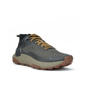 Deportivas de hombre Timberland TB0A6DJKENPS1