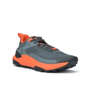 Deportivas de hombre Timberland TB0A6DJKENP01
