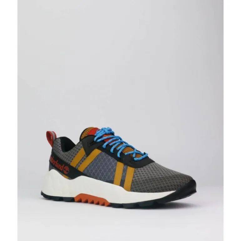 deportivas_de_hombre_timb_1-7.webp Deportivas de hombre Timberland TBOA2KKD0891