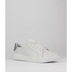 Deportivas de hombre Timberland TBOA2921L771