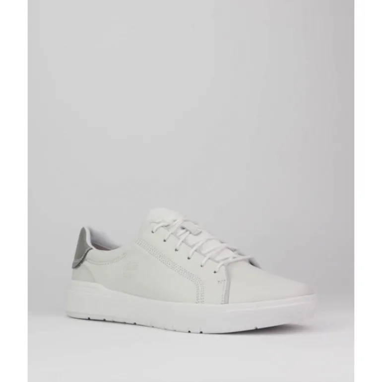 deportivas_de_hombre_timb_1-9.webp Deportivas de hombre Timberland TBOA2921L771