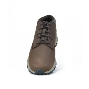 Deportivas de hombre Timberland TB1A6QH9311